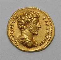 Image result for Marcus Aurelius Ring