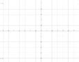 Image result for Shapes On Coordinate Grid