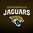 Image result for Jacksonville Jaguars Clip Art