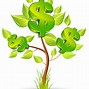 Image result for Water Money Tree Clip Art