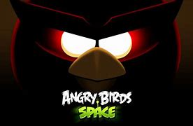 Image result for Angry Birds Pig Coloring