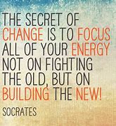 Image result for Inspirational Quotes About Embracing Change