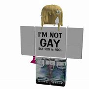 Image result for Cool Roblox Avatar Drawings