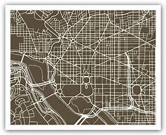 Image result for City Grid Plan