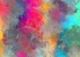 Image result for Grunge Background Art High Resolution