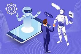 Image result for Conversational Ai