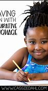 Image result for Figurative Language Cheat Sheet