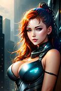 Image result for Ai City Background