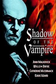 Image result for Anime Vampire Movies