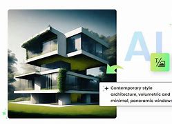 Image result for Impressive Ai Architecture