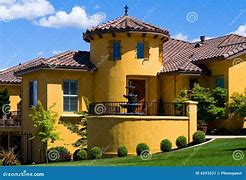 Image result for Villa Courtyard