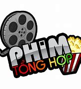 Image result for Tong Hop Truyen Tranh the Gioi Ngam