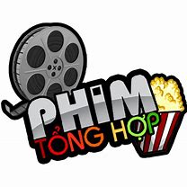 Image result for Tong Hop Truyen Tranh the Gioi Ngam