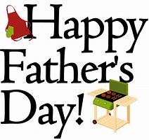 Image result for Free Clip Art of Father Day Background