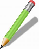 Image result for Picture of Pen Clip Art