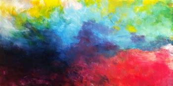 Image result for Good Abstract Art