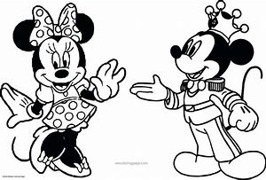 Image result for Free Mickey Mouse Painting Games