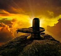 Image result for HD Wallpapers of Lord Shiva for Laptop