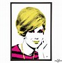 Image result for Dusty Springfield Artwork