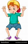 Image result for Silly Boy Cartoon