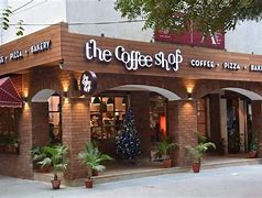 Image result for Chit Chat and Coffee Poster