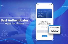 Image result for Authenticator App AndroidDownload