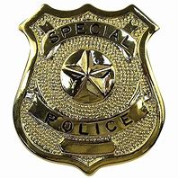 Image result for SA Police Badge Clip Art