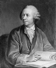 Image result for Mathematician Leonhard Euler Landscape