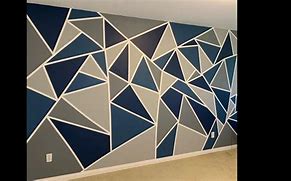 Image result for Large Colourful Wall Abstract Art