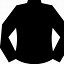 Image result for Hoodie Transparent Background