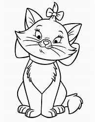 Image result for Kids Coloring Sheets Disney