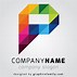 Image result for Simple Company Logos