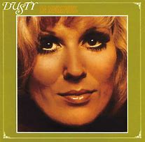 Image result for Dusty Springfield Artwork