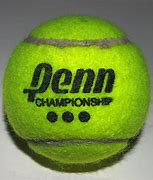 Image result for Generative Design Tennis