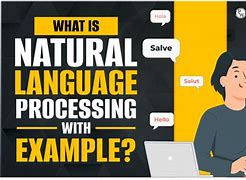 Image result for Natural Language Processing Stock Images