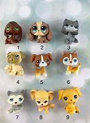 Image result for Littlest Pet Shop Coloring Pages Halloween