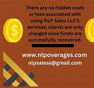 Image result for What Is NLP