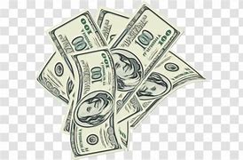 Image result for Animated Money Characters