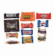 Image result for Chocolate Candy Brands