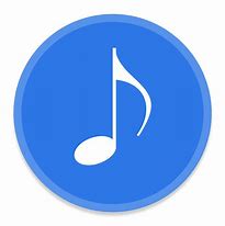 Image result for Music Icon