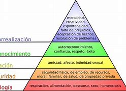 Image result for Who Is Abraham Maslow