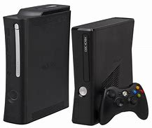 Image result for Wall Mounted Xbox