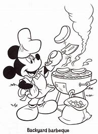 Image result for Free Printable Disney Pages