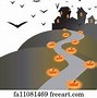 Image result for Halloween Tree Base