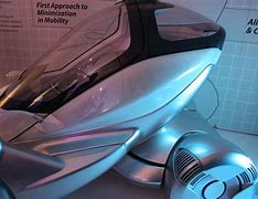 Image result for Peogeot Futuristic Car