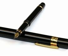 Image result for Taccia Fountain Pen