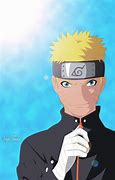 Image result for Naruto Uzumaki the Last