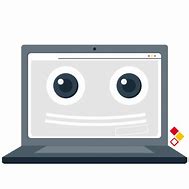 Image result for Computer Security Icon