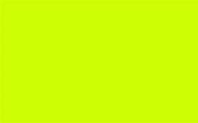 Image result for Neon Green Minecraft Icon