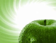 Image result for Mac Apple Green Color Wallpaper